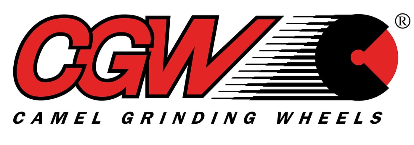 CGW Logo