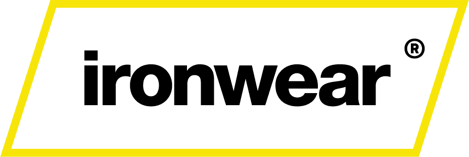 Ironwear Logo
