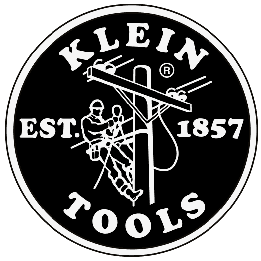 Klein Tools Logo