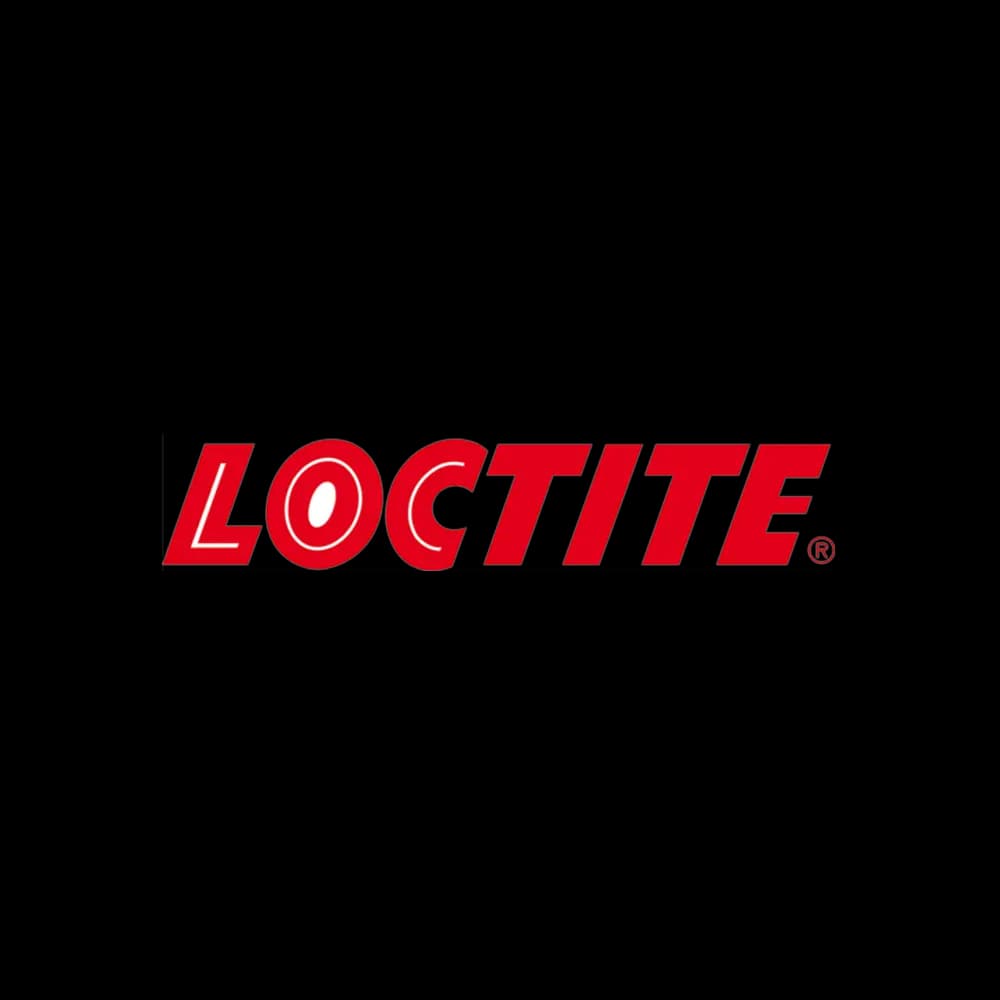 Loctite Logo