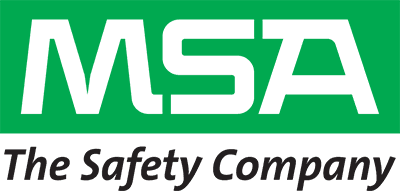 MSA Safety Logo