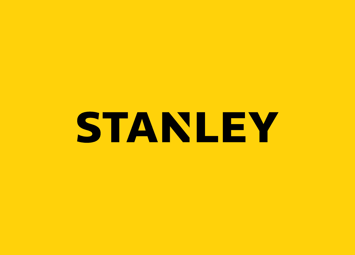 Stanley Logo