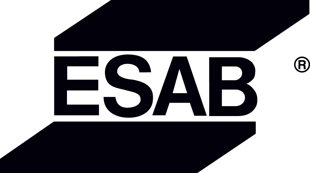 ESAB